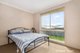 Photo - 6 Collis Court, Brighton TAS 7030 - Image 13