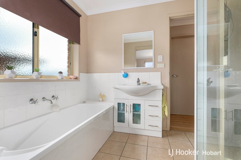 Photo - 6 Collis Court, Brighton TAS 7030 - Image 14