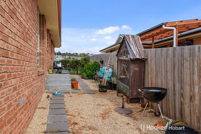Photo - 6 Collis Court, Brighton TAS 7030 - Image 15