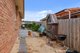 Photo - 6 Collis Court, Brighton TAS 7030 - Image 15