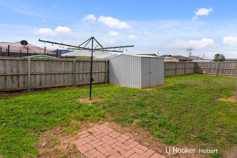 Photo - 6 Collis Court, Brighton TAS 7030 - Image 16