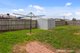 Photo - 6 Collis Court, Brighton TAS 7030 - Image 16