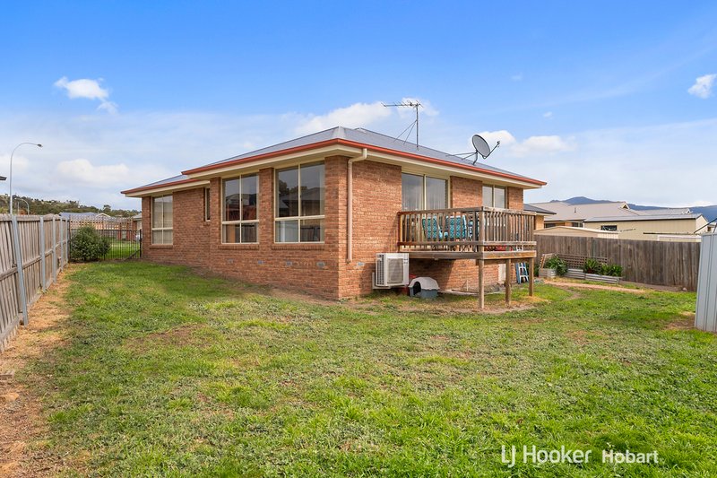 Photo - 6 Collis Court, Brighton TAS 7030 - Image 17