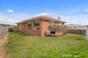 Photo - 6 Collis Court, Brighton TAS 7030 - Image 17