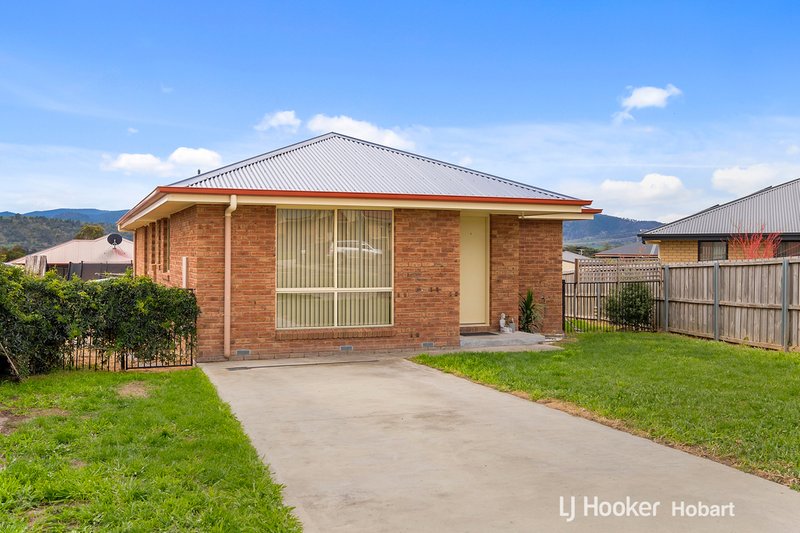 Photo - 6 Collis Court, Brighton TAS 7030 - Image 18