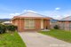 Photo - 6 Collis Court, Brighton TAS 7030 - Image 18