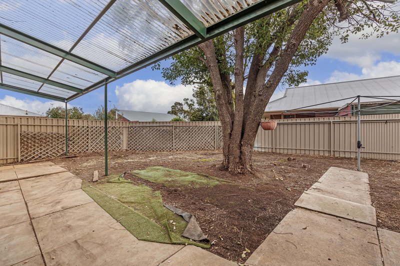 Photo - 6 Colonel Street, Woodville Gardens SA 5012 - Image 12