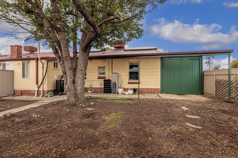 Photo - 6 Colonel Street, Woodville Gardens SA 5012 - Image 14