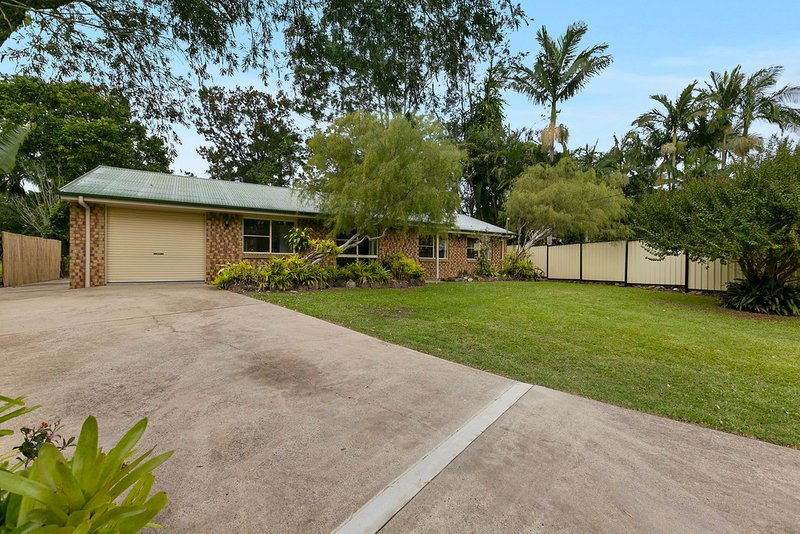 Photo - 6 Colonial Court, Cooroy QLD 4563 - Image