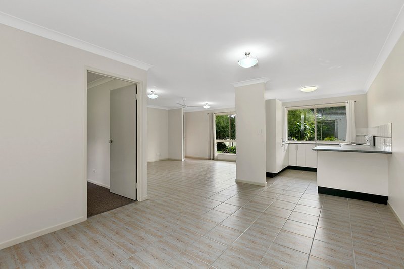 Photo - 6 Colonial Court, Cooroy QLD 4563 - Image 3