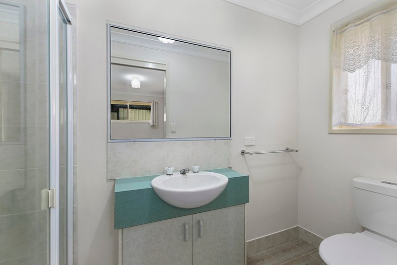 Photo - 6 Colonial Court, Cooroy QLD 4563 - Image 6