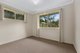 Photo - 6 Colonial Court, Cooroy QLD 4563 - Image 7