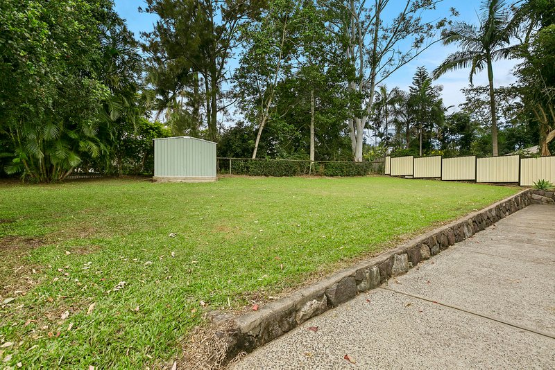 Photo - 6 Colonial Court, Cooroy QLD 4563 - Image 10