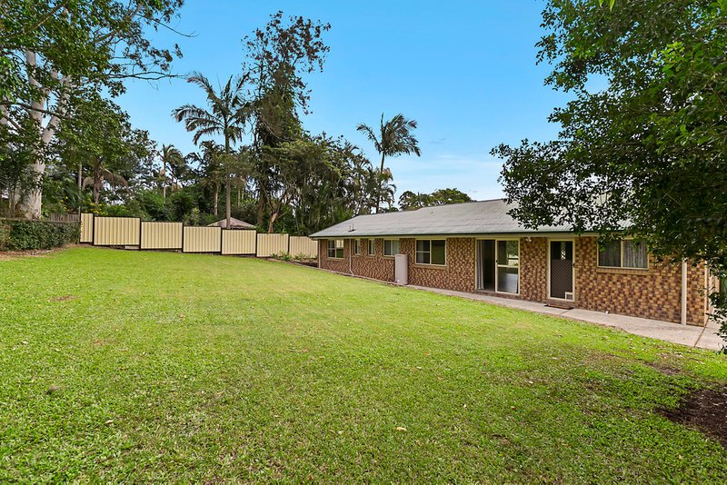 Photo - 6 Colonial Court, Cooroy QLD 4563 - Image 11