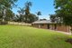 Photo - 6 Colonial Court, Cooroy QLD 4563 - Image 11