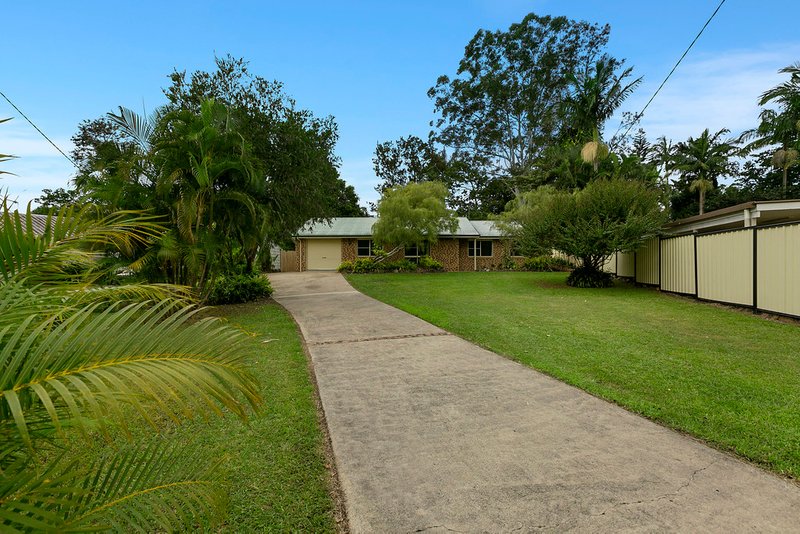 Photo - 6 Colonial Court, Cooroy QLD 4563 - Image 12