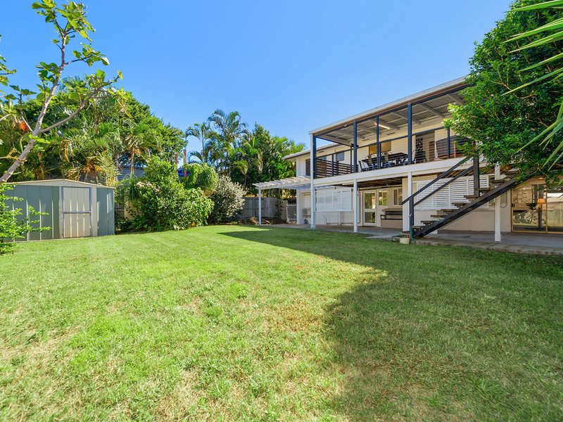 Photo - 6 Colorado Crescent, Albany Creek QLD 4035 - Image 15