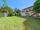 Photo - 6 Colorado Crescent, Albany Creek QLD 4035 - Image 15