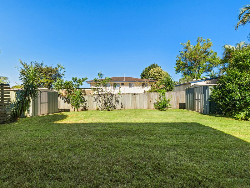 Photo - 6 Colorado Crescent, Albany Creek QLD 4035 - Image 16