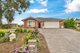 Photo - 6 Colville Drive, Willaston SA 5118 - Image 1