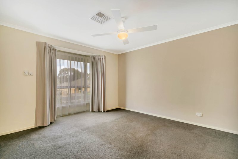 Photo - 6 Colville Drive, Willaston SA 5118 - Image 2