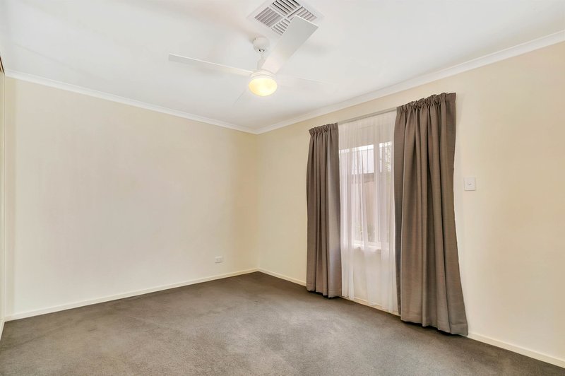 Photo - 6 Colville Drive, Willaston SA 5118 - Image 11