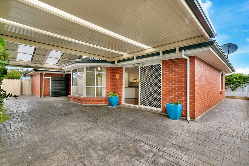 Photo - 6 Colville Drive, Willaston SA 5118 - Image 14