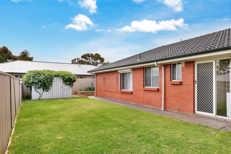 Photo - 6 Colville Drive, Willaston SA 5118 - Image 15