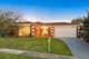 Photo - 6 Colwyn Close, Langwarrin VIC 3910 - Image 1