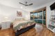 Photo - 6 Colwyn Close, Langwarrin VIC 3910 - Image 2