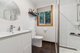 Photo - 6 Colwyn Close, Langwarrin VIC 3910 - Image 3