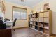 Photo - 6 Colwyn Close, Langwarrin VIC 3910 - Image 6