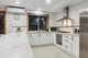 Photo - 6 Colwyn Close, Langwarrin VIC 3910 - Image 10
