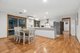 Photo - 6 Colwyn Close, Langwarrin VIC 3910 - Image 12