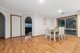 Photo - 6 Colwyn Close, Langwarrin VIC 3910 - Image 13