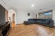 Photo - 6 Colwyn Close, Langwarrin VIC 3910 - Image 14