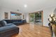 Photo - 6 Colwyn Close, Langwarrin VIC 3910 - Image 15