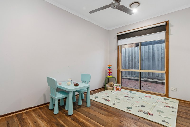 Photo - 6 Colwyn Close, Langwarrin VIC 3910 - Image 16