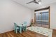Photo - 6 Colwyn Close, Langwarrin VIC 3910 - Image 16