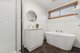 Photo - 6 Colwyn Close, Langwarrin VIC 3910 - Image 17