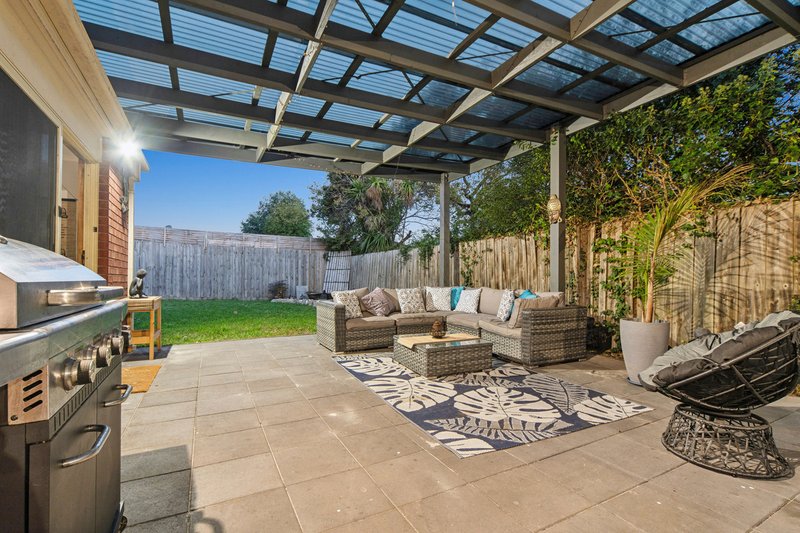 Photo - 6 Colwyn Close, Langwarrin VIC 3910 - Image 19