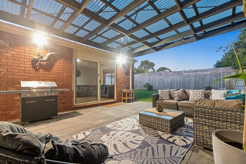 Photo - 6 Colwyn Close, Langwarrin VIC 3910 - Image 22