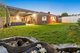 Photo - 6 Colwyn Close, Langwarrin VIC 3910 - Image 23