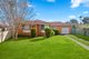 Photo - 6 Como Place, St Johns Park NSW 2176 - Image 1