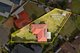 Photo - 6 Como Place, St Johns Park NSW 2176 - Image 2