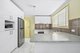 Photo - 6 Como Place, St Johns Park NSW 2176 - Image 3
