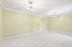 Photo - 6 Como Place, St Johns Park NSW 2176 - Image 4