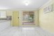 Photo - 6 Como Place, St Johns Park NSW 2176 - Image 5