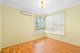 Photo - 6 Como Place, St Johns Park NSW 2176 - Image 8