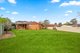 Photo - 6 Como Place, St Johns Park NSW 2176 - Image 9